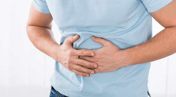 Панкреатит: причини та симптоми