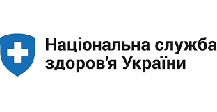 Договір 6132-М121-Р000 «Стаціонарна допомога пацієнтам з гострою респіраторною хворобою COVID-19» від 11.11.2021 з Національною Службою Здоров’я України