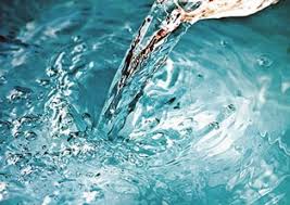 Способи знезараження води