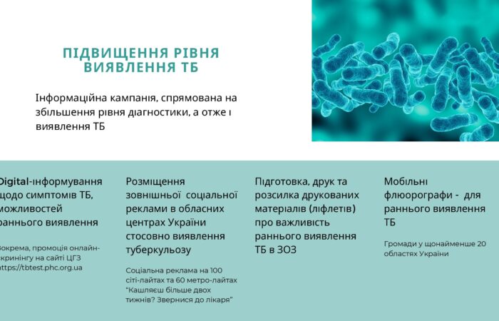 infokampaniia-po-tuberkulozu_page-0005